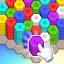 Hexa Crush