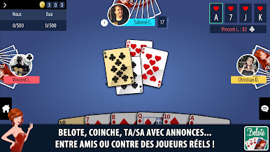 https://cdn-icon.bluestacks.com/JyjMeYA0S7Rh24X6rjOKIteE1bvxBDBnkP8DAPDL_tPmq1gAFRSzmTDfzDDtodgpTGouGLCLh6OdNE09T84lLc4