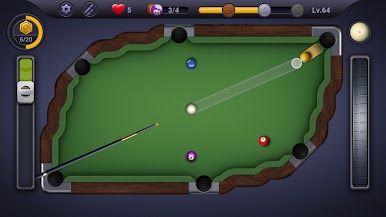 https://cdn-icon.bluestacks.com/JypvaZed0-J5qkuqKHZagwLv9dTJ-ozhIuT63J4avgNg7oLNA1G0DBK53RjG1I5PV35acHQn9sHsUrD10KuFuKk