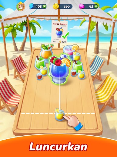 https://cdn-icon.bluestacks.com/Jz3XLC4hRrSoSqCOwNZTBoo9m8BkoKx-QUBcFPdqSZOyA9KQZioAKdVxPD5J_EUCDSfm1ljnuwvsOxgVYNlZBg