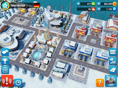 https://cdn-icon.bluestacks.com/Jz4gz5ugiyHOloZqFO0ei8fIsy18XdG8p6K2aMoLnxwX6JQ5IHZFCJPahWTVkzcpVWNypBQUYDH_ZfcAgU0NpQ
