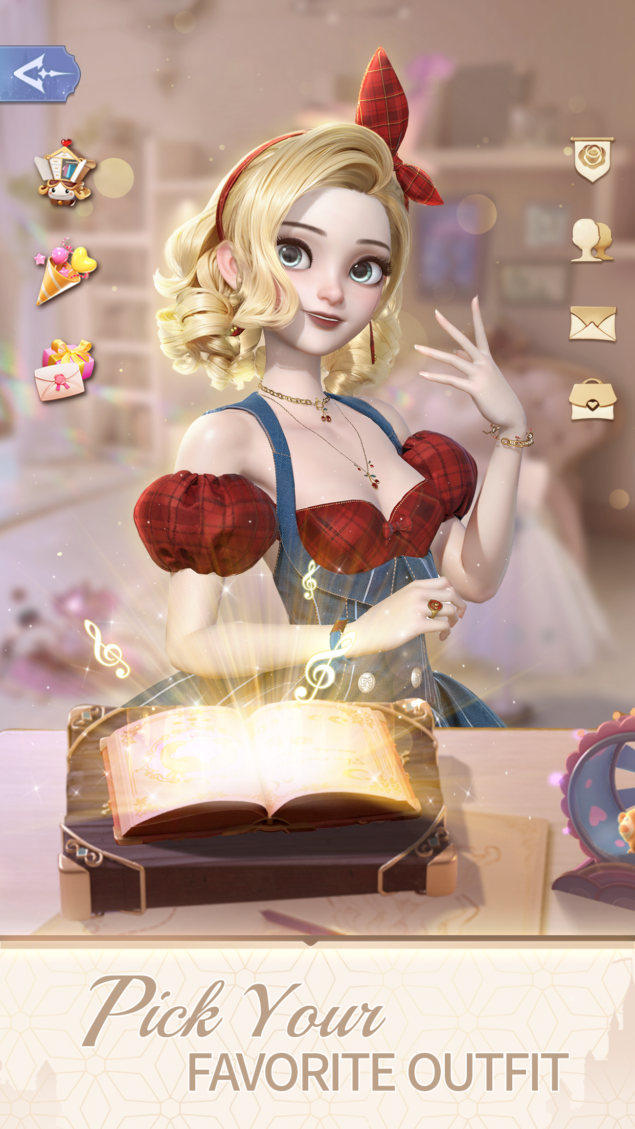 dress up time princess download Review: Dress Up! Time Princess