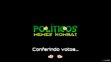https://cdn-icon.bluestacks.com/Jz8ITalXFS1DzbMQOT2jwLAo4tnyZ5fK2uiTAAWWTi4JcjbnOAr9wVPYgr1B5Bvp5R8WXTuubGJZkv6ifi-i
