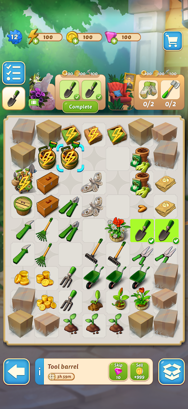 https://cdn-icon.bluestacks.com/JzDq71__jhC89UKWJhVlssBCKeInaqNGISDLuXhwWLOt9f3y5GxOqqcTYiXQc1KBb4rfEvuX1vCkZjVry9D1