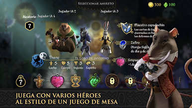 https://cdn-icon.bluestacks.com/JzGRN9onJ81FAkuKLpnQXsgoYnXfGivwoXjDCTU8bTqtbOpjUnOatb6fCnbvYjFH-RvOXjSI8pc_SB9FHz7hRg