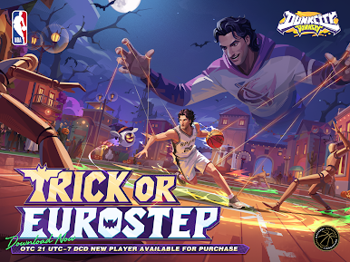 https://cdn-icon.bluestacks.com/JzPIZe7lk827bRHcokigctmzZADBpVSrdeI6AQpBPN8Gq05UM-dJteIFkowEpKx9kzBh0BnlP6fWt9PFbfHEzQ