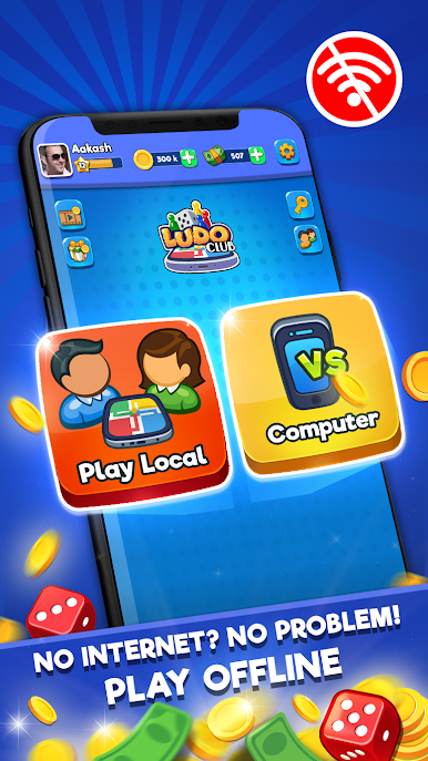 https://cdn-icon.bluestacks.com/JzPJGWSJwOJtt1bfyGOGiKuL42LwI_Xy4VrRVZokFKbdDbzitPXM5yijo39b95dvUJ8vniJm9aOANcfitYZVzQ