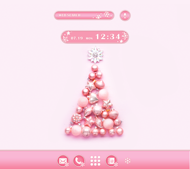 https://cdn-icon.bluestacks.com/JzZQjNSKccqY5zirlyxYBeH3HfJv2r34EGkTObwk0OZMB_hKS-0mTTOKuEk5s4qZfGs0pCDQZRP14gVbthdD