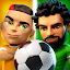 كوره - Goal Battle