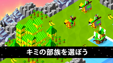 https://cdn-icon.bluestacks.com/Jzn7DAtsMrgbenfIfLoepQRy9fM2eHG87O87RXOxdHNTZPvUg9y0ze58aH-2aEqcH8CqUouloAp8ZrQ3YOeO