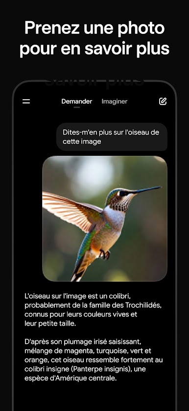 https://cdn-icon.bluestacks.com/Jzv9EZE1mVhsZj8O0nwcFt5bChy0MjUJtyngYLTwCEnB9PMFgysnbtwQ32J97LpnVq7Ic62LKgCnBprEOMRGg9k