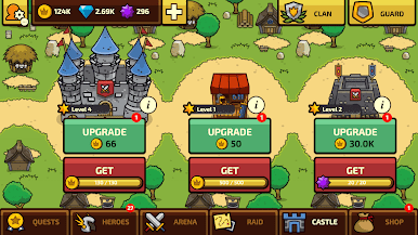 https://cdn-icon.bluestacks.com/JzwwbX2VX3ixmkXJGR5pZbZ0hyK1ELMDtJWRI7gwyyi4HQKokgrs5dktYUpv5rgpR3bvl6XesMn7Iql4MxSn1g