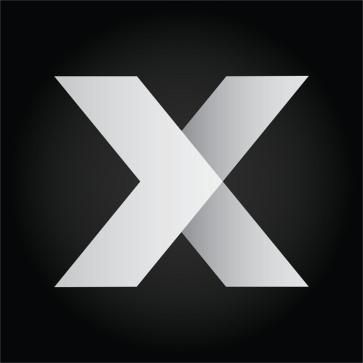 ExpressPoint