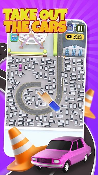 https://cdn-icon.bluestacks.com/K-8B5DCWrPMcbO3bp0JzpUtzfTwwraI2M6Ehcv0DhHGHMom8CRKBC3ux7tXbTGH4JiN2rwGJajIpS2LVFhm_jg