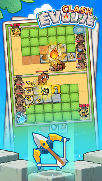 https://cdn-icon.bluestacks.com/K-FQk2e3wisMq0uVShfupXNg5b6DD55zKRJbfAi8Hp6VKbLKm-uSVE-F3niAJax9ylWLH9BEifzOYnyBAWrqag
