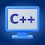 Learn C++ Programming