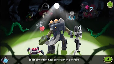 https://cdn-icon.bluestacks.com/K-H8YVTRvOG4og-KeVLIFMfaQ68XO-t_WVd0NPOPtxH0bEM3MhX8RuvtshfUx6PbVLEDFmAS0qDQzobOQX5KmJo
