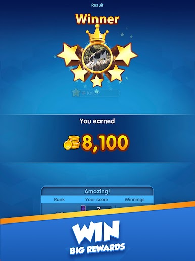 https://cdn-icon.bluestacks.com/K-NBtx9TMNHptZ3OUUtuAWfkAEY7UnwiUoUML4yw79nO6dT8zGMl22wq0bugDi8XggE