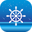 Sea Sector - Sailor Personal Maritime Guide