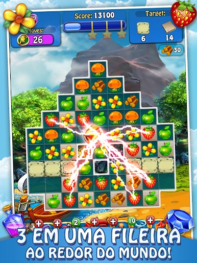 https://cdn-icon.bluestacks.com/K-VtAyBsqiVQ9CC6QfDDHhWLOq1c8n_6FIiw_8j7shT0GqR5zOns2HC3RS9_nHvxl5Lo8rW8gyxk8CNys2Krew