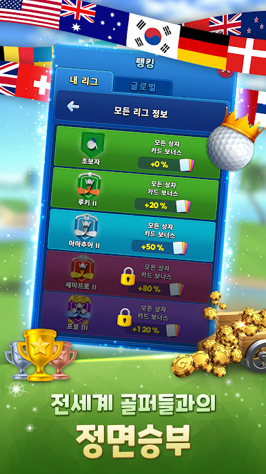 https://cdn-icon.bluestacks.com/K-eWCuEEBfgpyv9wr8mJhIu2JRXWRrjfEzZQPx7bmgoN3jtDxWMjnl2cwHVsC_H7DgD_kxqDz6SviVckrDtp