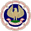 ICAI BOS