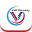 Volt Raceway