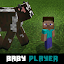 Baby  gamer mod for mcpe