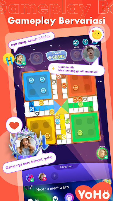 https://cdn-icon.bluestacks.com/K-n-AwXa0OvYHddjFCzwDOhhsq1grVKSmDSifAUjpiMoCJmXtwAqBgeBG90ZGi4pc-nxBSrM5D1HZO7zo_iO