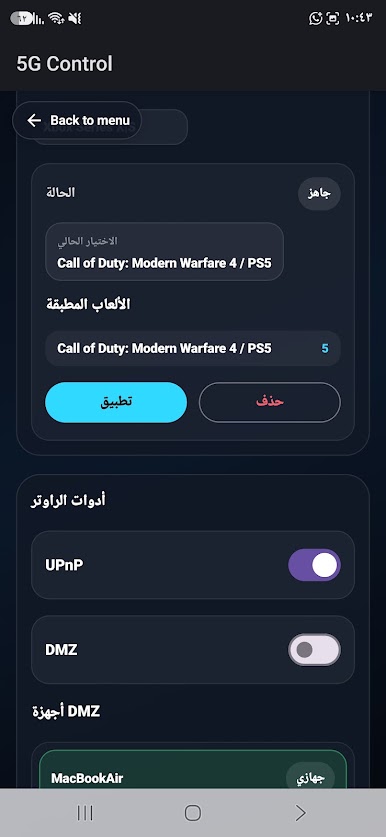 https://cdn-icon.bluestacks.com/K-nsJAkxibnaH8blUK63ra-cC6BEG5S9BBps33PYEk_x5Y3VwMx-3EcOLknzsgZRnjNzuXB_ZJXdI7SGedHebEw