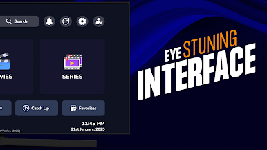 https://cdn-icon.bluestacks.com/K-tuKr9VKH2rH4MbYso7hmaXYzAyzZ0OIgTU45dxeeRR_5H1X95c4JUYpfTIQXLtSpkiaIfKwKuoFoldv8_wxgs