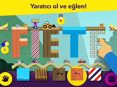 https://cdn-icon.bluestacks.com/K-yN1cGPdggfy-bBEqte3_ekun8to1bbLqGThNBjNmSp0l-eGcqqcIxHbqPzjppWg5DEVS3nR9EddYZEsxA8