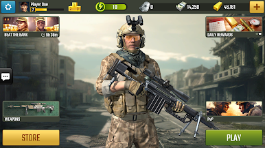 https://cdn-icon.bluestacks.com/K0EvXEJz4O4ITrAXvNsqNYOQ8blN-g7UOXb3e_3uB3LDLbFo-hUzQNuLxUuMXveZPO3X