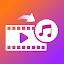 Convertir y Cortar Video a MP3