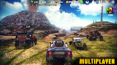 https://cdn-icon.bluestacks.com/K0Ie7wJ_QagyYkBgnl9bQkigx82B9r_mZfZCQXIOBnE5Ga6F62SeItjelauqjriagqpFpiwshtrl_m6oqkTkbQ
