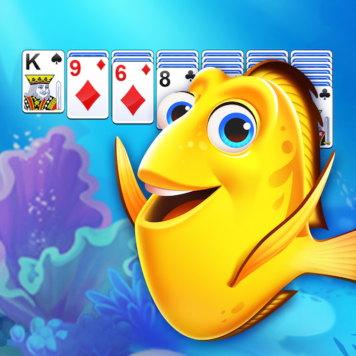 Play Aged Solitaire Collection Online for Free on PC & Mobile