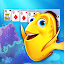 Solitaire: Fish Aquarium