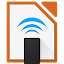 LibreOffice Impress Remote