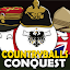 Countryballs conquest