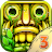 Temple Run 3