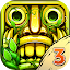 Temple Run 3