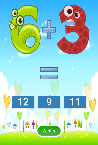 https://cdn-icon.bluestacks.com/K0dKhGSFngwlzBc5TXjGBKjTPx3eEo22kTMVqiIpZ7fzOnC92VlSyunW6kSvv75AJuM8O9EGcR70nH29GMwyiQ