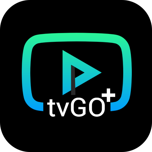 tvGO+ Navegador web privado