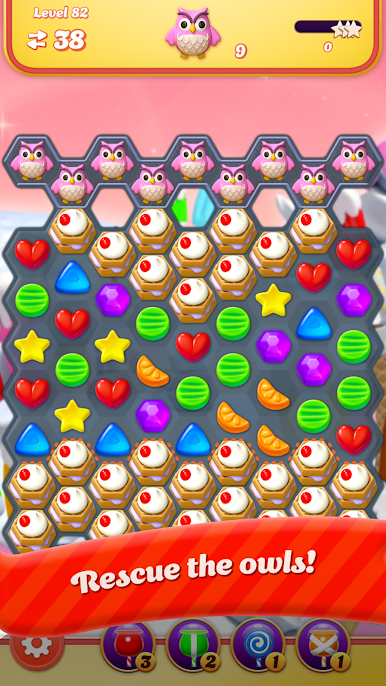 https://cdn-icon.bluestacks.com/K0h5NRc2hjmd6npz7vY1ecrx5X8O3R3R-oBn7Y3LWUmqG7BJjofJUo5Pf74Ev5_1h4HsDRMmLG8S0pG5qk0whA