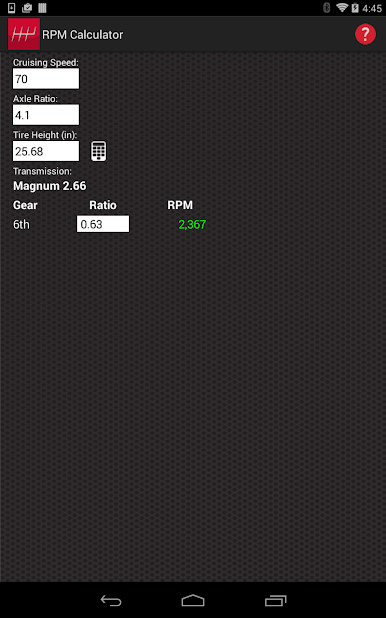 https://cdn-icon.bluestacks.com/K0h7kBCCvNmegtQLu16hFvuzTDdFYsrGZroN9MrToEnbbbBQwtmx88vh7KkAXBaScqDOV5ZXosrj8UHlFLYfjw