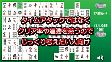 https://cdn-icon.bluestacks.com/K0j78bzbxxR_q9MtJRwX4-tbG6Bvkwx-2p3QJ8AbywXF-pMFZ7-zjM_w4FDSV8mU3t0FyS3BTr8S7B2iBQt-0Q