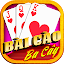Bai Cao - Cao Rua - 3 Cay