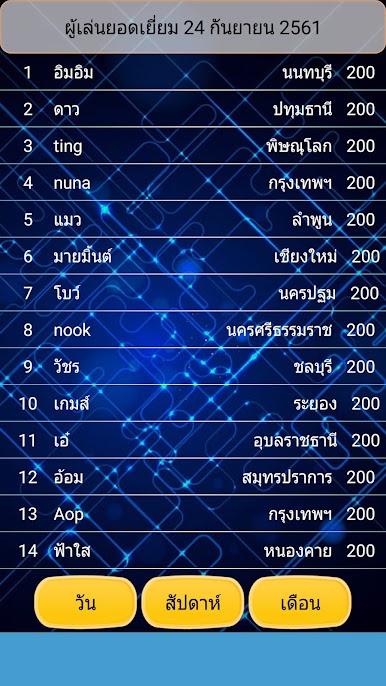 https://cdn-icon.bluestacks.com/K0pF-jWcJDw_ETtoMC61jZ43-KrUG34hJciwEYCmuQGII38qaImQ1FV7k0VX-BZZruOnL5xhfC79Kt3QJADT_Xk