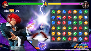https://cdn-icon.bluestacks.com/K0ucomeO2iq4mVWCu9Z1S5zYGCVXgtucxRrgGPmdZuN43YvkE2VpT9l6CrY0RdNyOg
