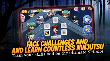 https://cdn-icon.bluestacks.com/K0vFapyUMn5RfEIrn0HOZWsRqbjtyHLnW-941D8By6o_Eejgw3VqUAmoK2Jw9fsVVoFRTWfeqmN5U7-SsM98KTM